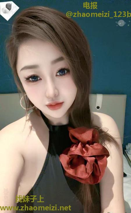 西青服务型小骚妇