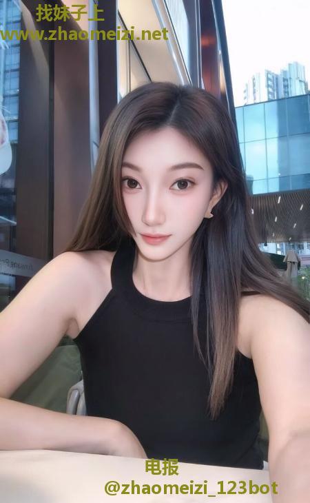 普陀E奶骚娃甜甜