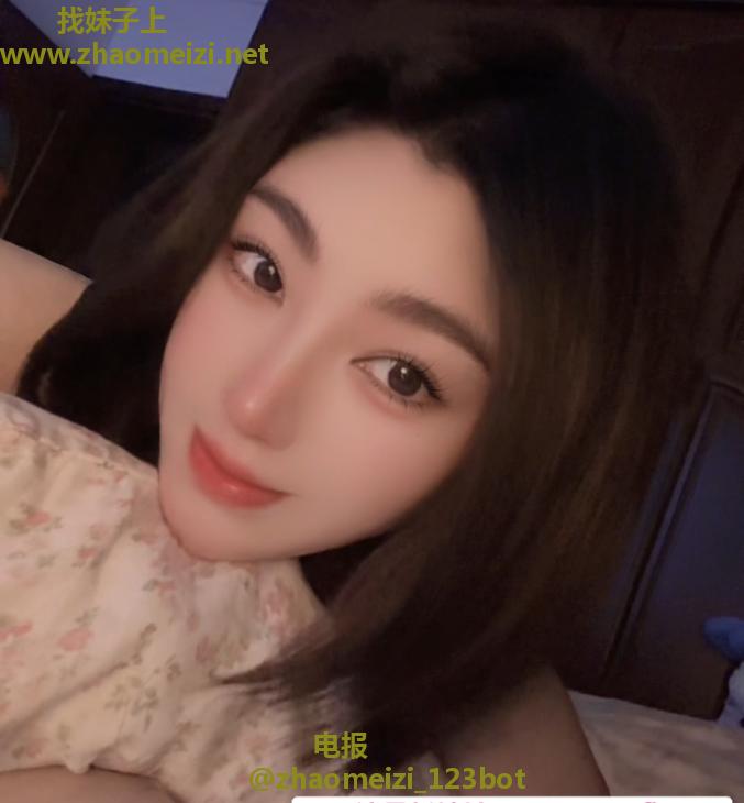 御姐yoyo