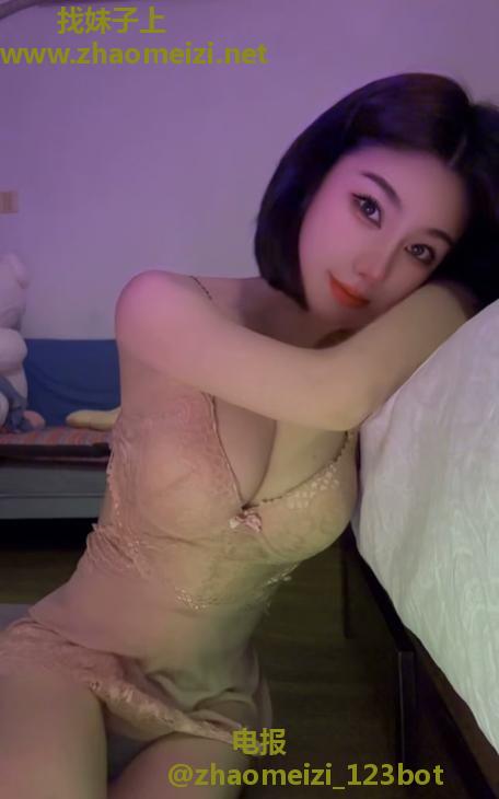御姐yoyo