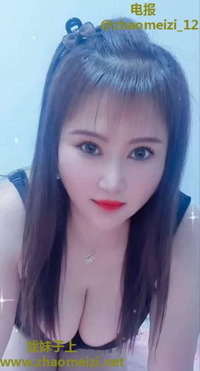 浦东不限次大奶小柔