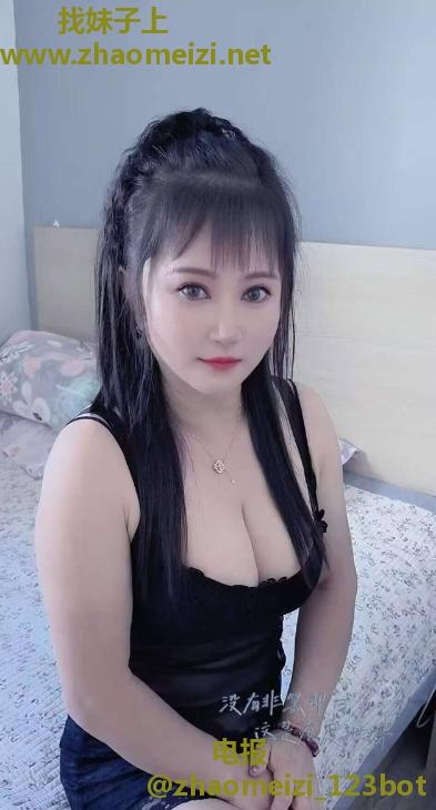 浦东不限次大奶小柔