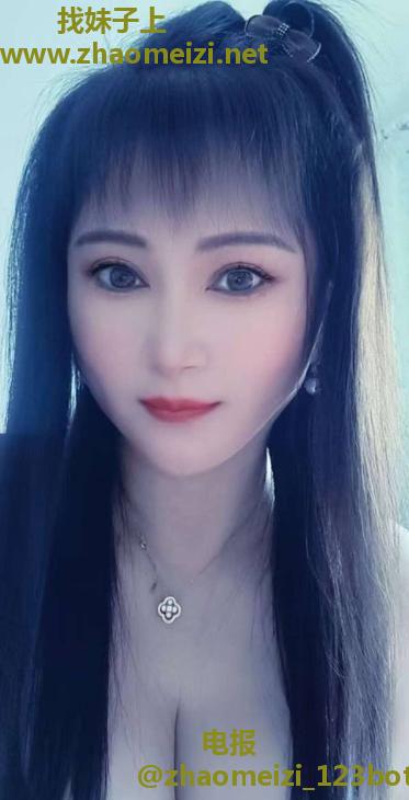 浦东不限次大奶小柔