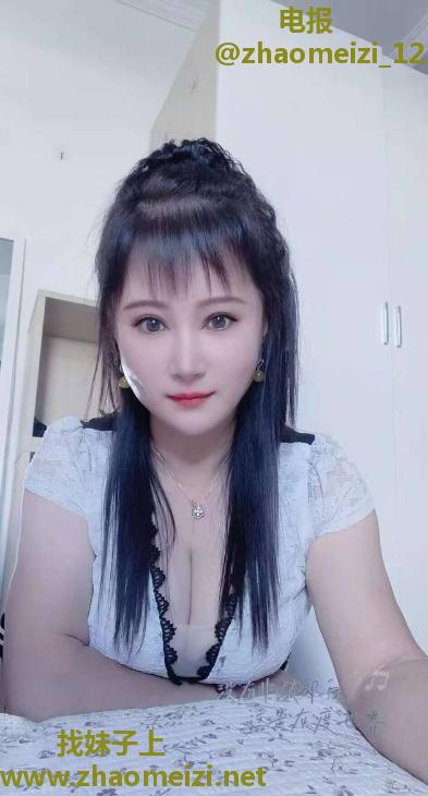 浦东不限次大奶小柔