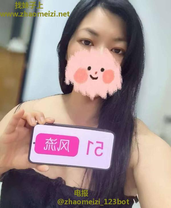 大D奶肥臀气质反差
