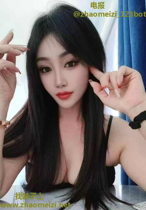 性感妩媚火辣少妇