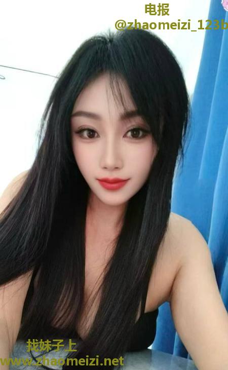 性感妩媚火辣少妇