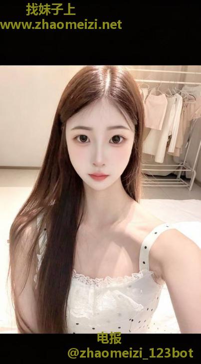 嘉定嫩妹小甜甜
