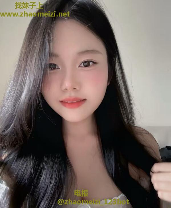 闵行酥胸多汁尤物奈奈