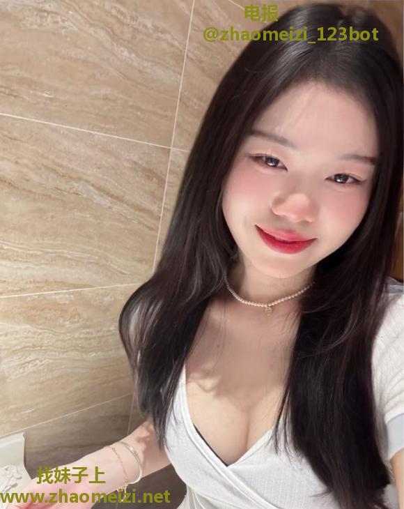 闵行酥胸多汁尤物奈奈