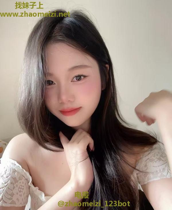 闵行酥胸多汁尤物奈奈