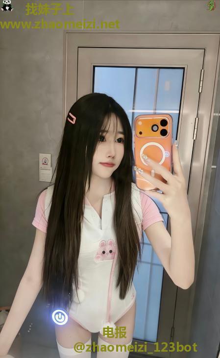 白虎御姐萝莉小妹妹