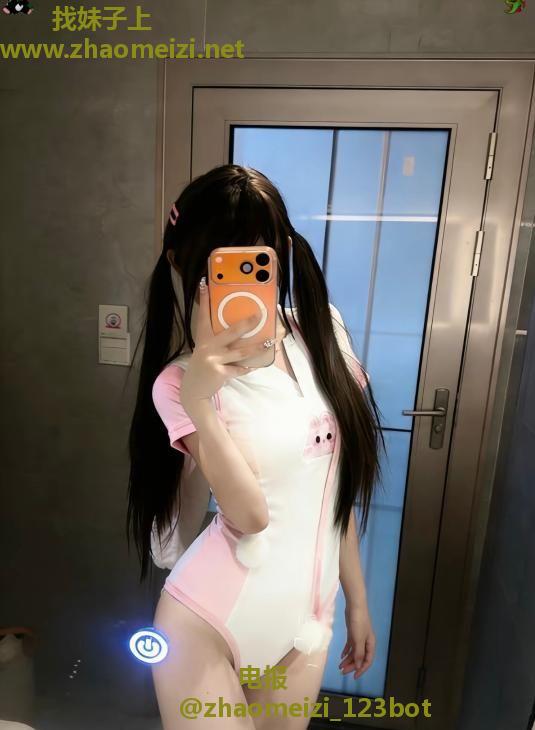 白虎御姐萝莉小妹妹