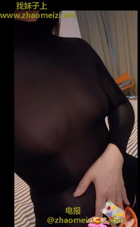 姑苏大长腿骚货