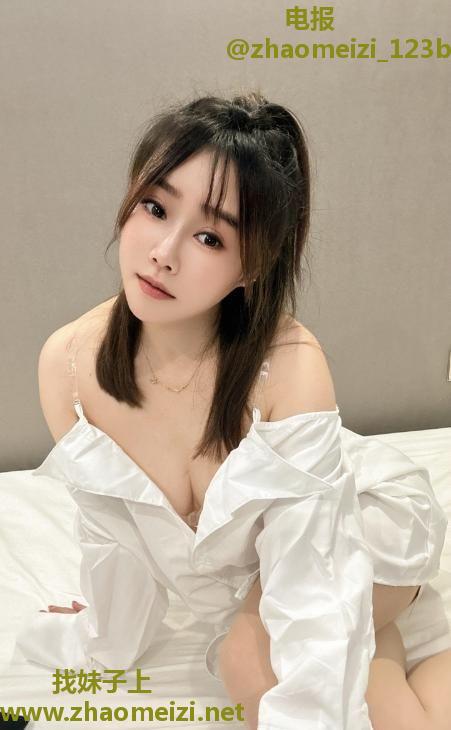 吴江炮架