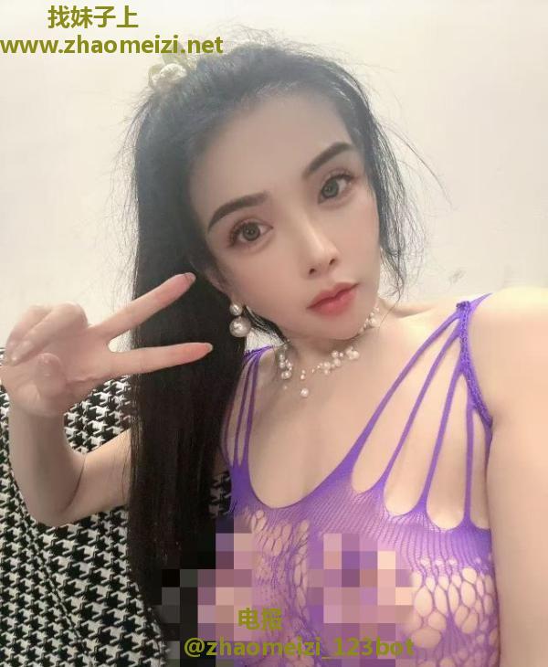 二刷D奶温柔美少妇