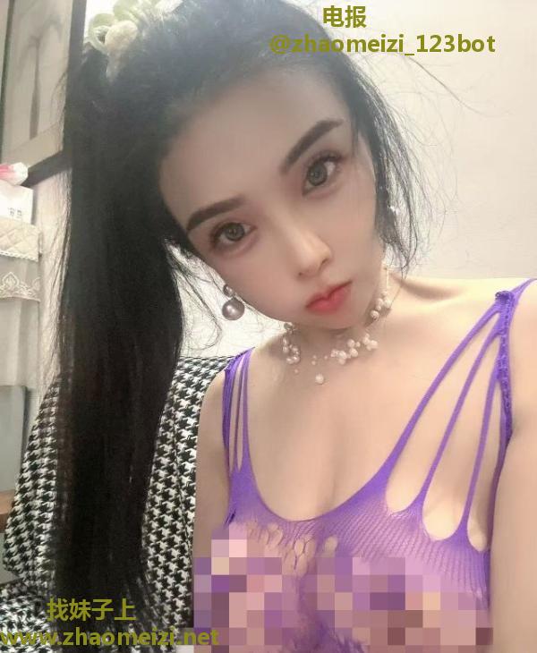 二刷D奶温柔美少妇