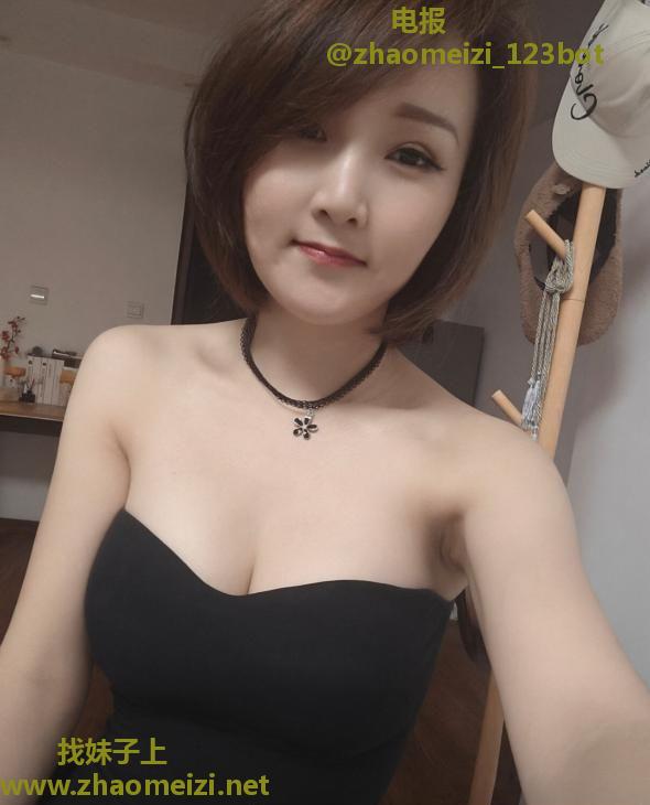 园区奥体琳琳