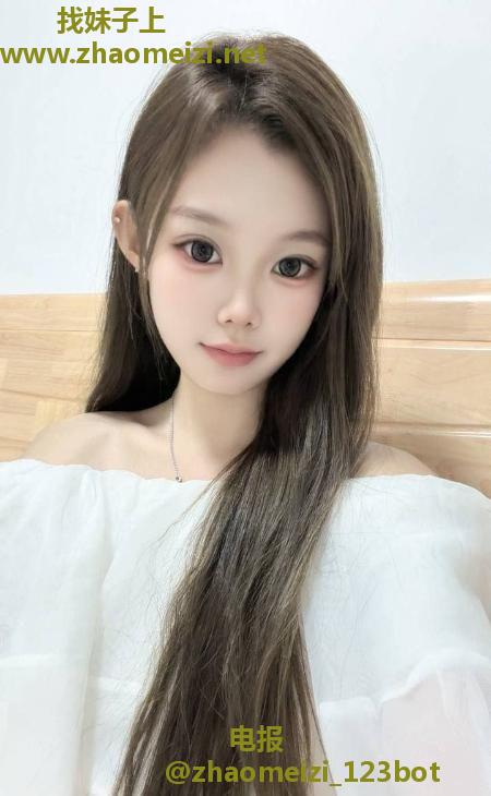 08学生个人兼职