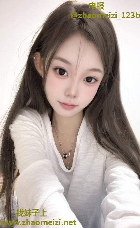 08学生个人兼职