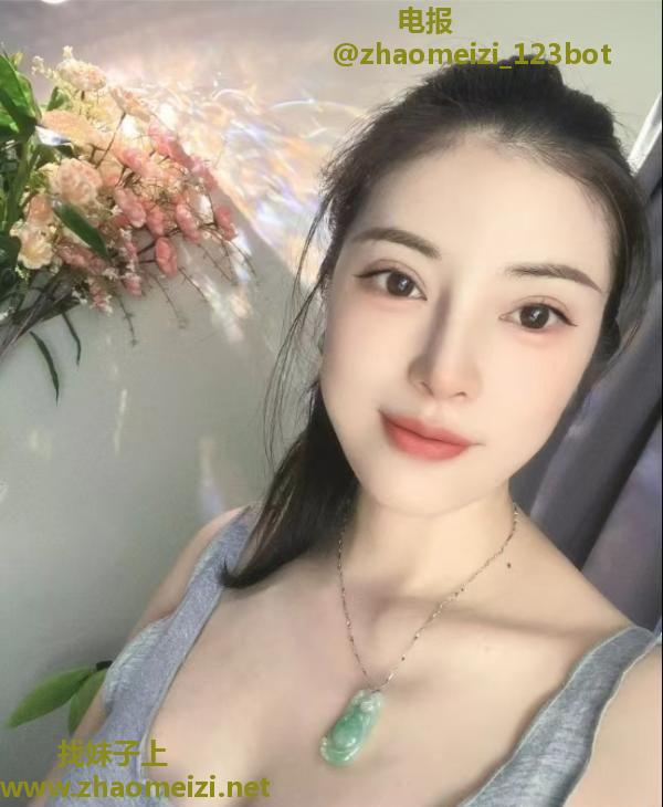东站完美御姐羽恩