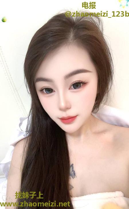 风骚柔情少妇可三通