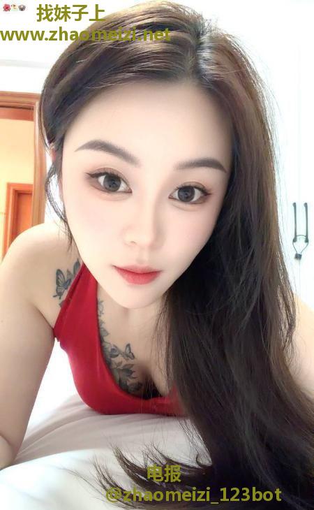风骚柔情少妇可三通