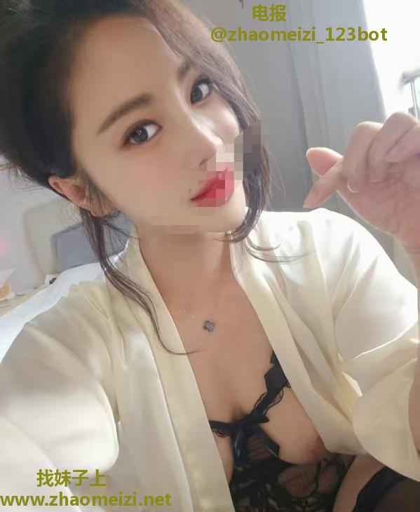 文文小妖精