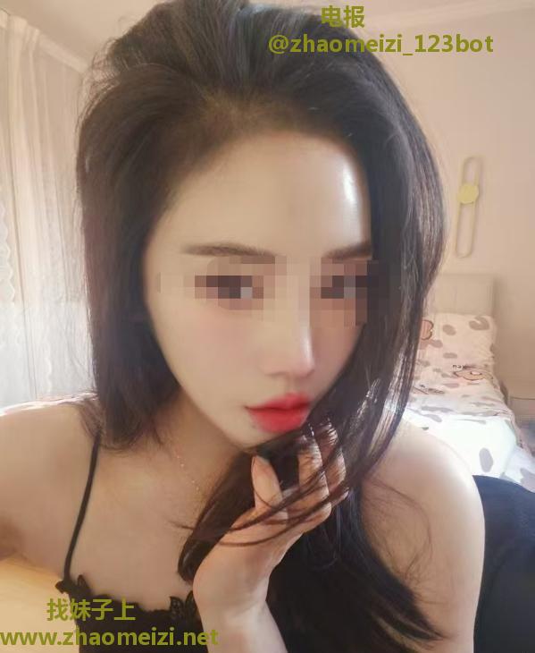 文文小妖精