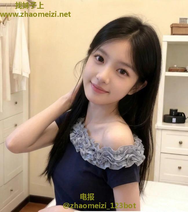合肥小晴天