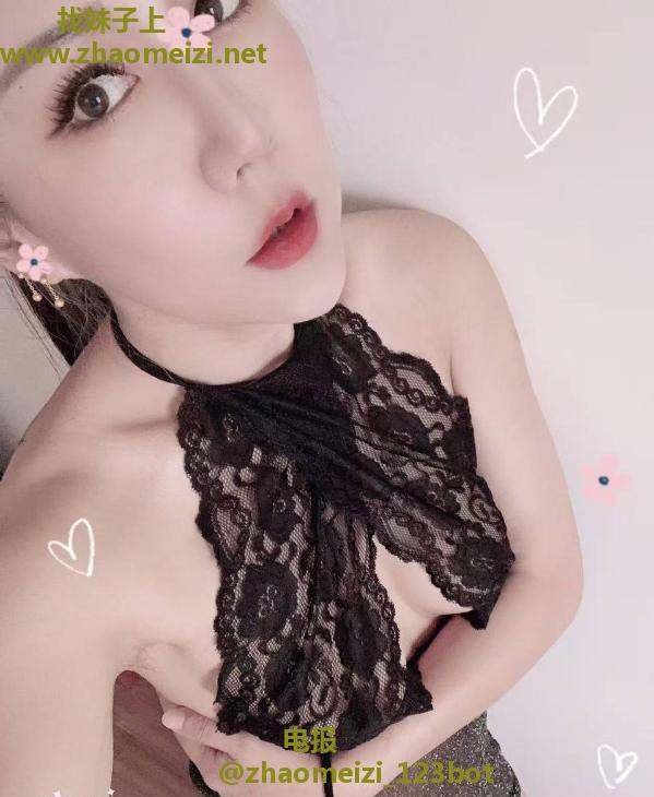市北深喉女王果冻