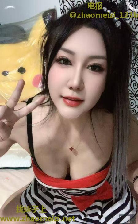 市北深喉女王果冻