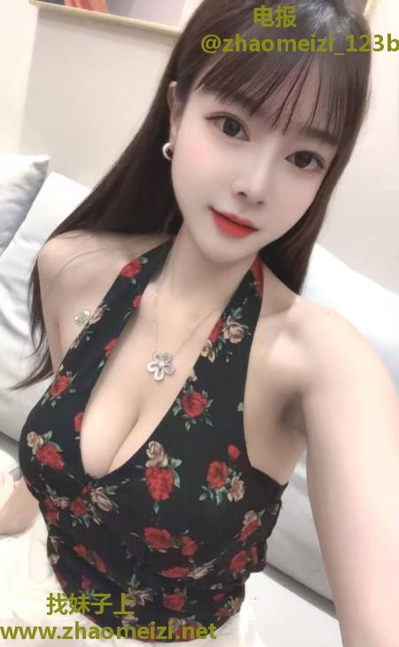 回归性感美少妇幼恩