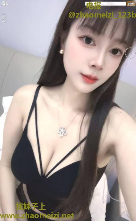 回归性感美少妇幼恩
