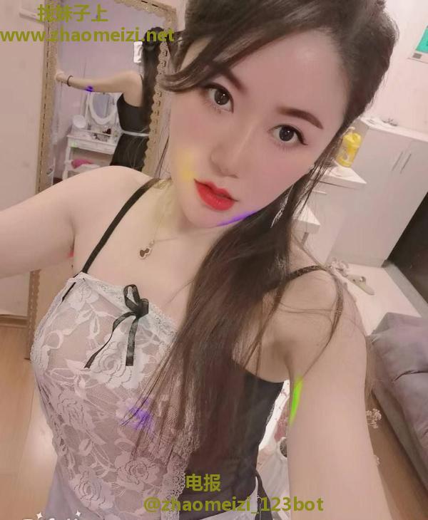 汉口诱人小姐姐