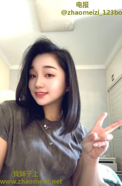 光谷水多骚女