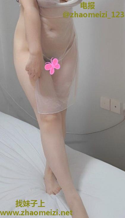 硚口服务系老师菲菲