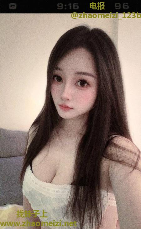 坂田温柔姐姐安妮