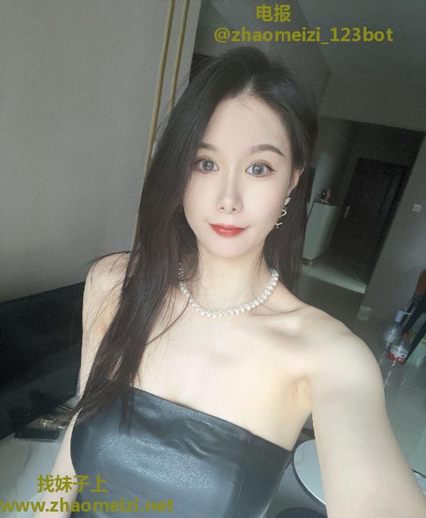 罗湖丽丽