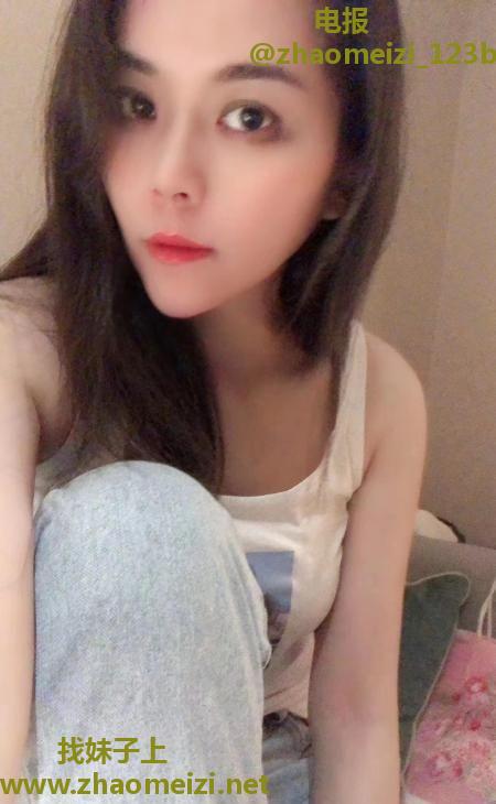 性感肥臀御姐