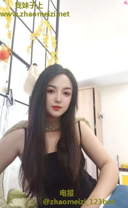 海口果果老师
