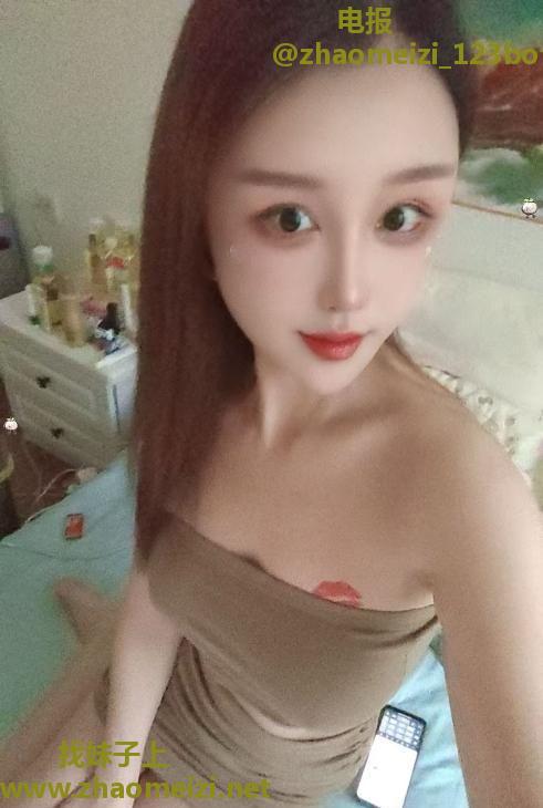 成华调教Sm蛋蛋