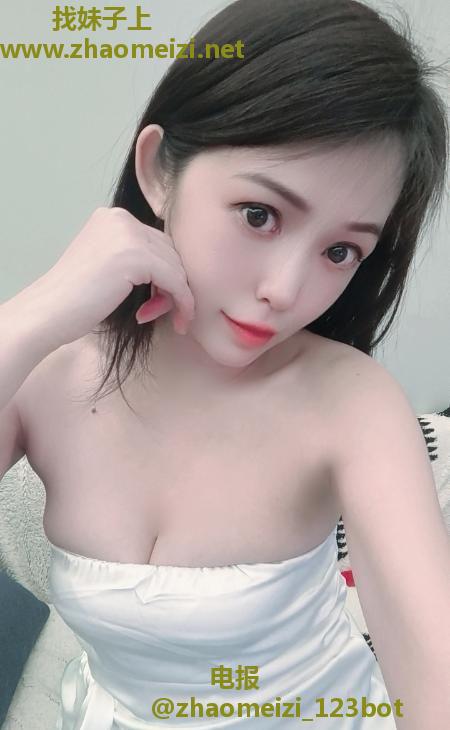 成都武侯依灵