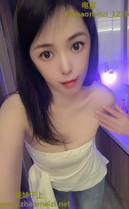成都武侯依灵