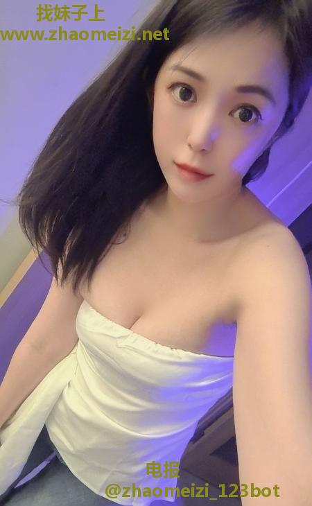 成都武侯依灵