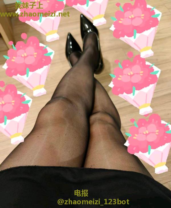 北门三通熟女