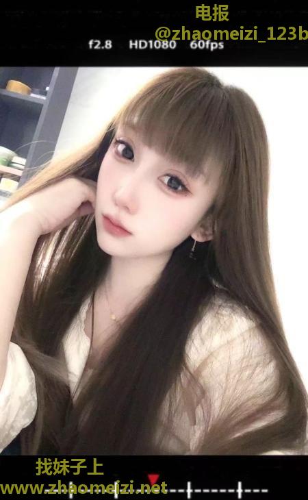 风骚柠檬老师
