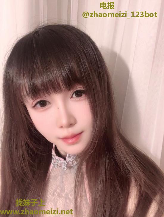 河东酥胸肤白梦瑶