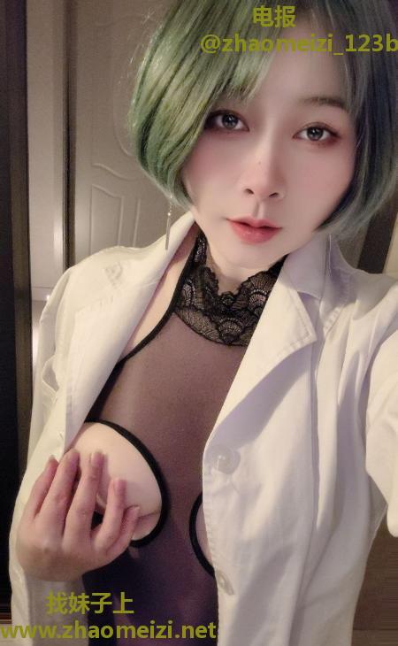 呼市风骚大奶骚妇