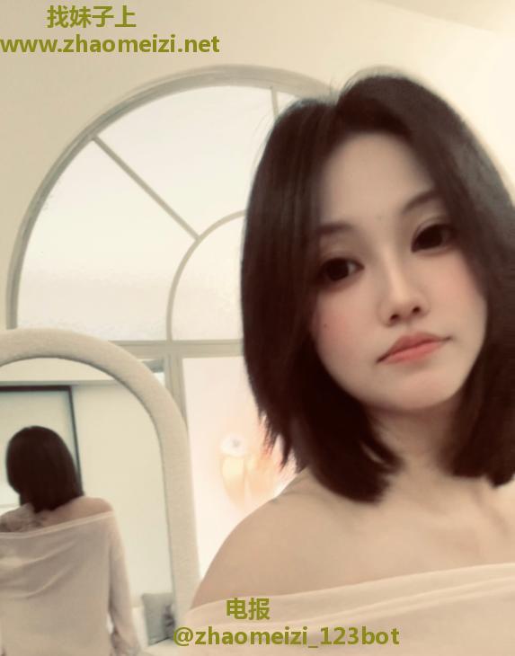 徐汇佛系猫妮